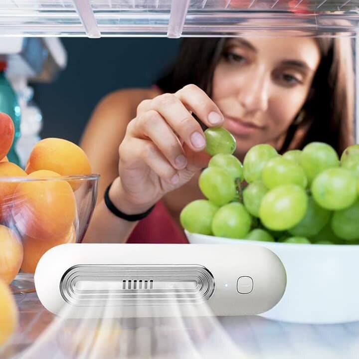 PuriRinse image
