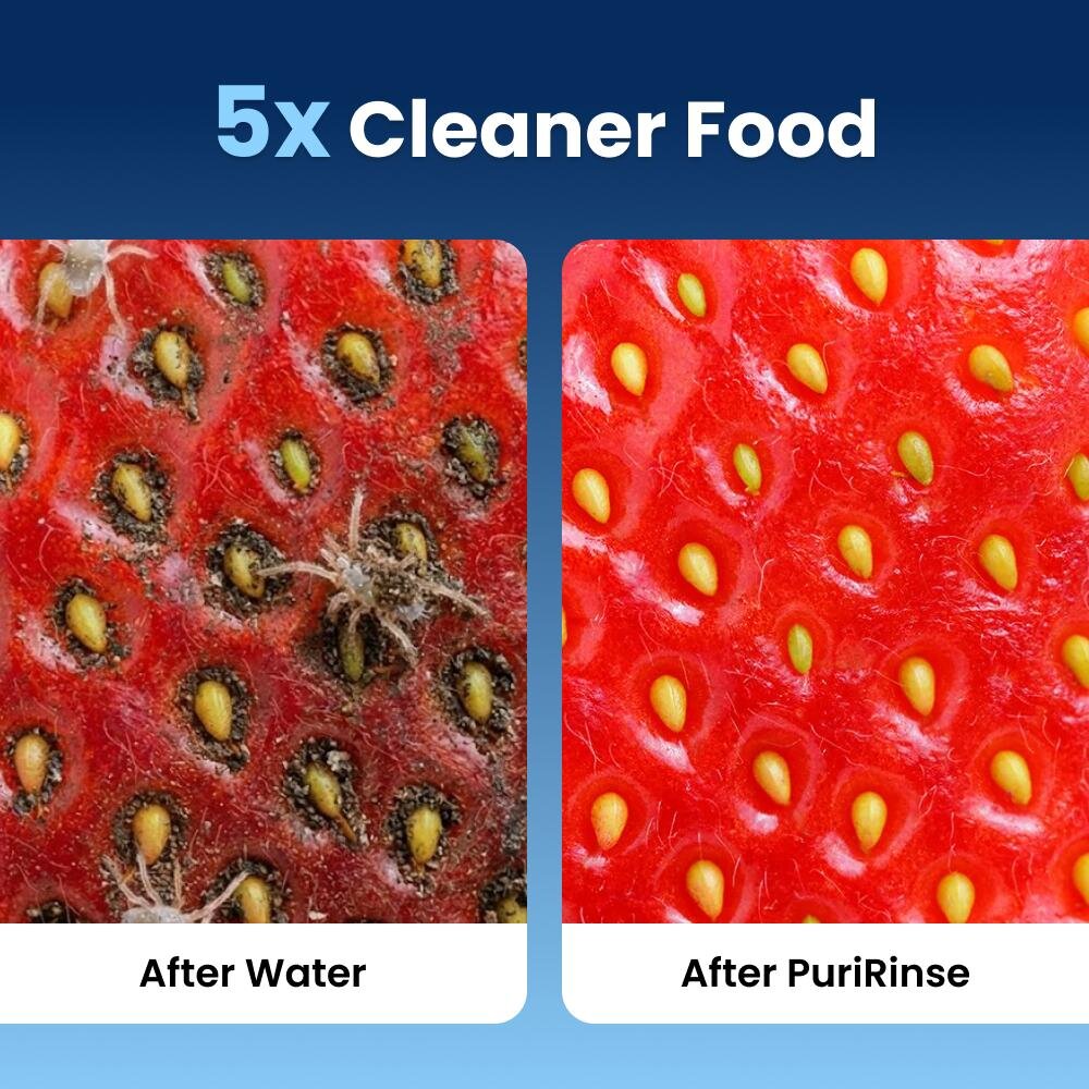 PuriRinse image