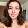 PuriRinse image