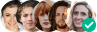 PuriRinse image